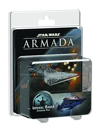 FFG SWM15ITEM IMAGE 1