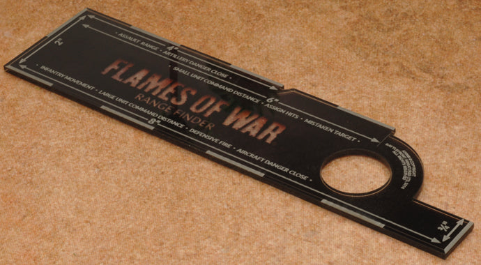 FOW AT008ITEM IMAGE 1