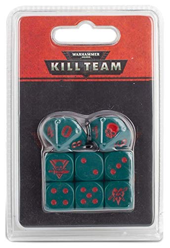 GWS 102-17ITEM IMAGE 1