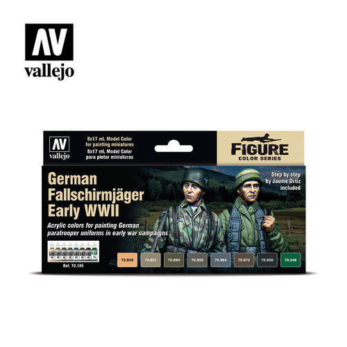 VAL 70185ITEM IMAGE 1