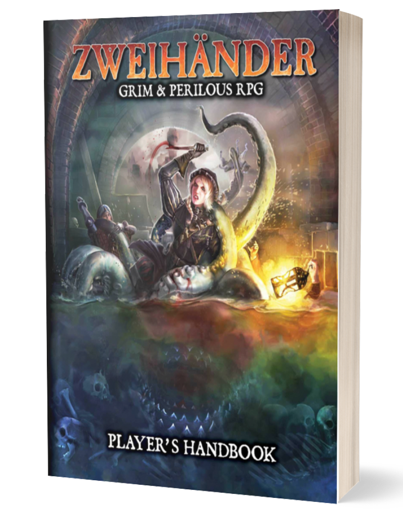 AMP 55444ITEM IMAGE 1