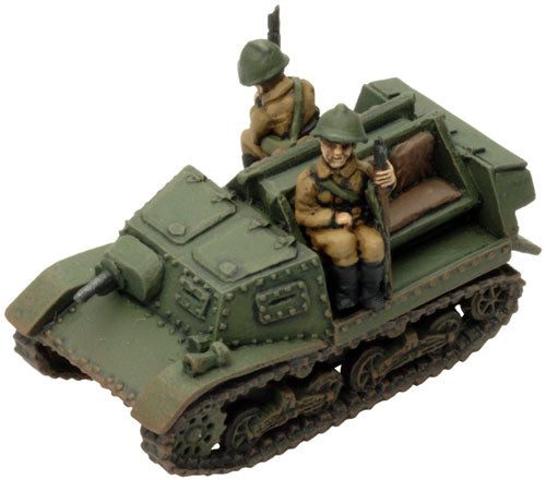 FOW SU271ITEM IMAGE 1