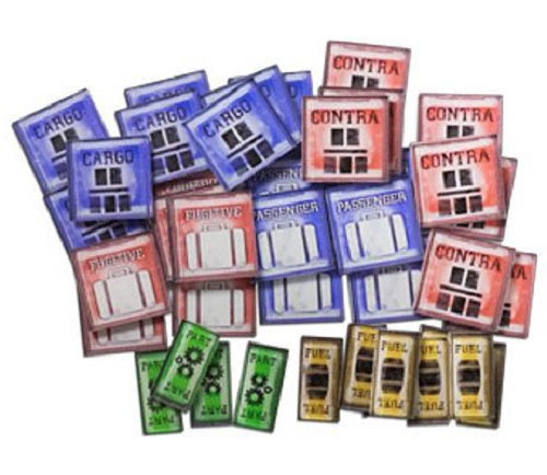 GF9 FIRE020ITEM IMAGE 1