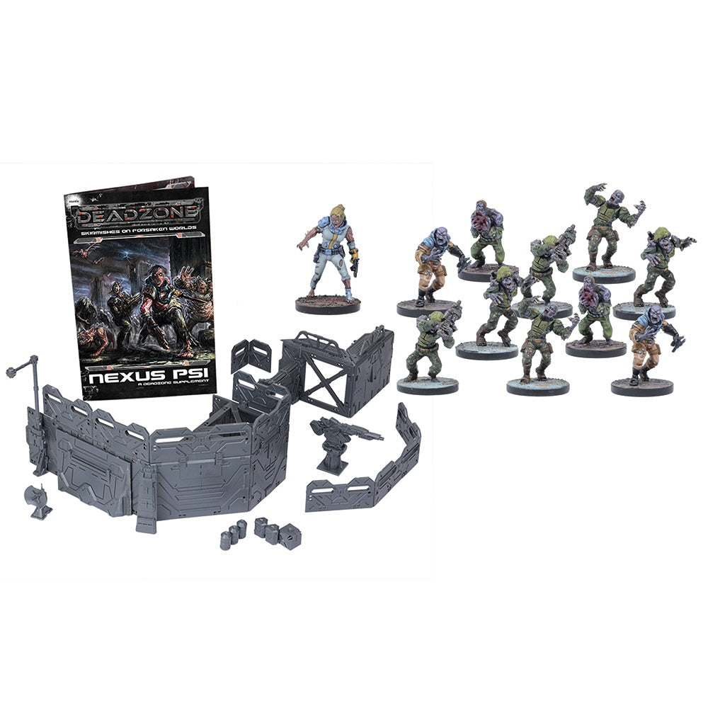 MGE DZM35ITEM IMAGE 1