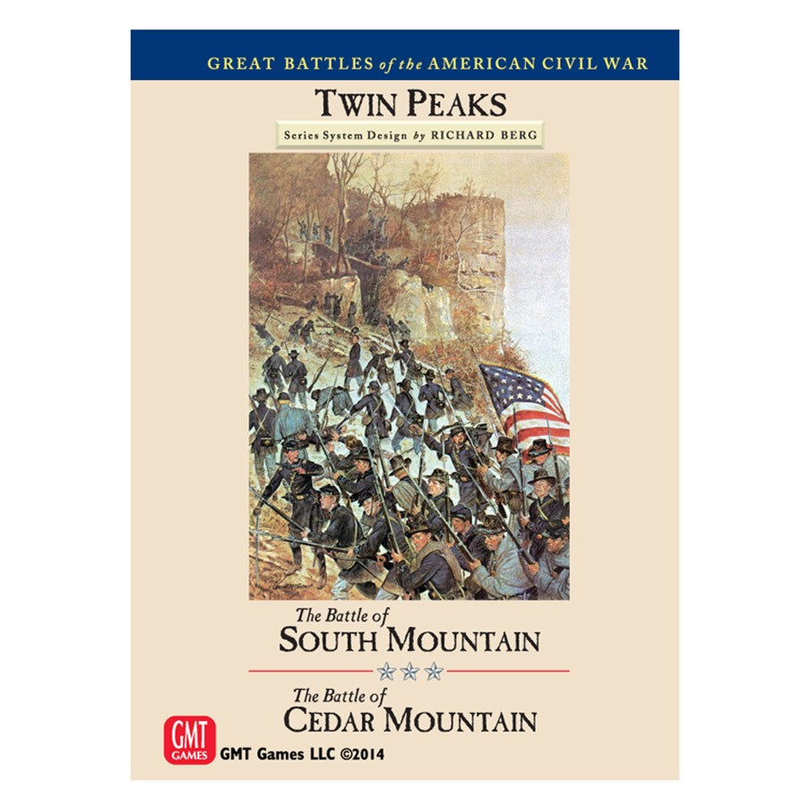 GMT 1414ITEM IMAGE 1