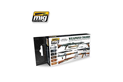 AMM MIG7123ITEM IMAGE 1