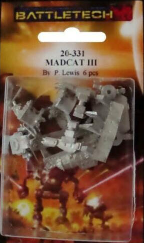 IWM 20-331ITEM IMAGE 1