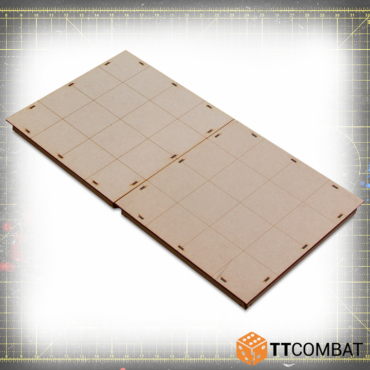 TTC TTSCW-HBA-023ITEM IMAGE 1