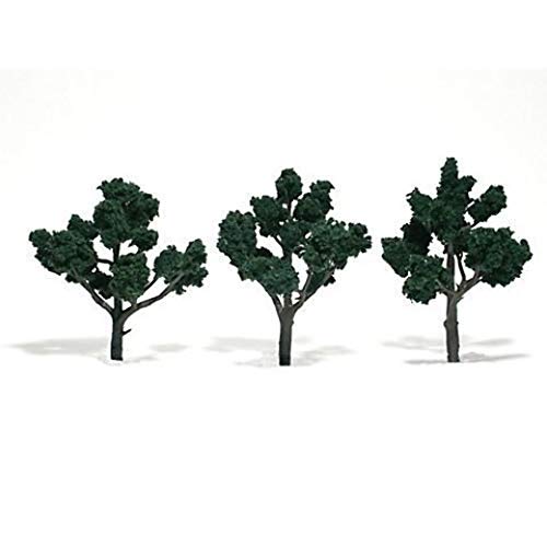 WSC TR1511ITEM IMAGE 1