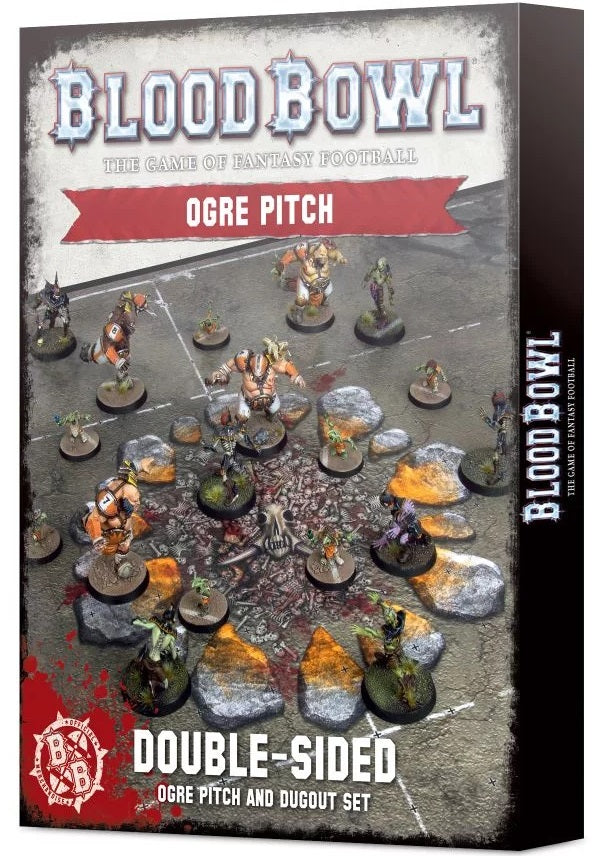 GWS 200-82ITEM IMAGE 1