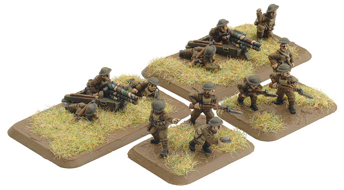 FOW GUS701ITEM IMAGE 1