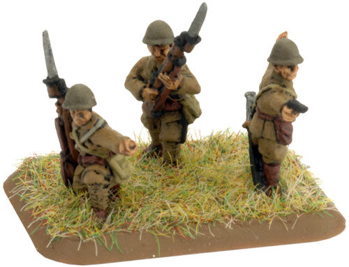 FOW JP560ITEM IMAGE 1