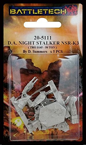 IWM 20-5111ITEM IMAGE 1