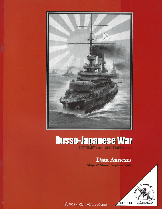 COA 0401-98CITEM IMAGE 1