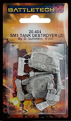 IWM 20-404ITEM IMAGE 1