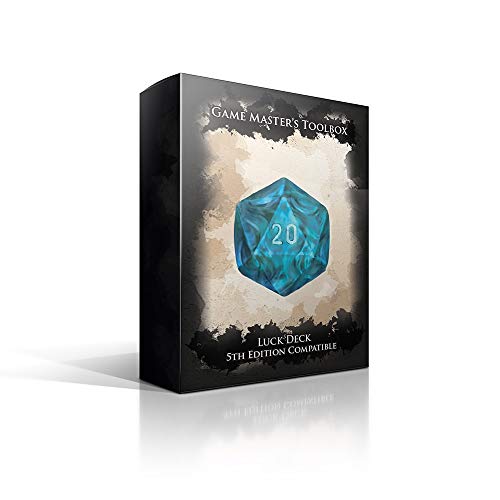 NRG 1004ITEM IMAGE 1