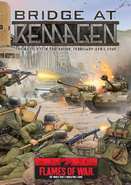 FOW FW230ITEM IMAGE 1