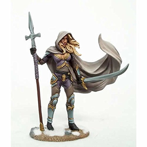 DSM 7433ITEM IMAGE 1