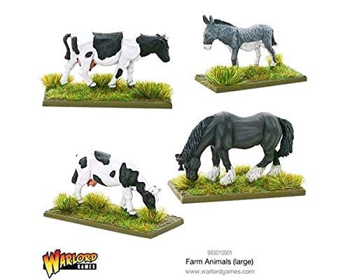 WLG 993010001ITEM IMAGE 1