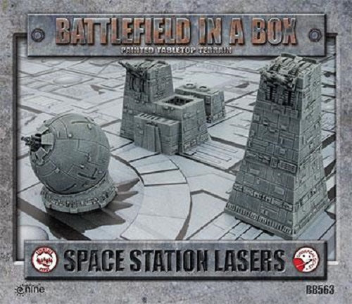 FOW BB563ITEM IMAGE 1