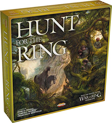 AGS WOTR012ITEM IMAGE 1