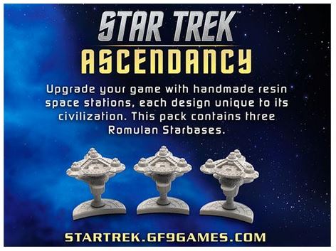 GF9 ST031ITEM IMAGE 1