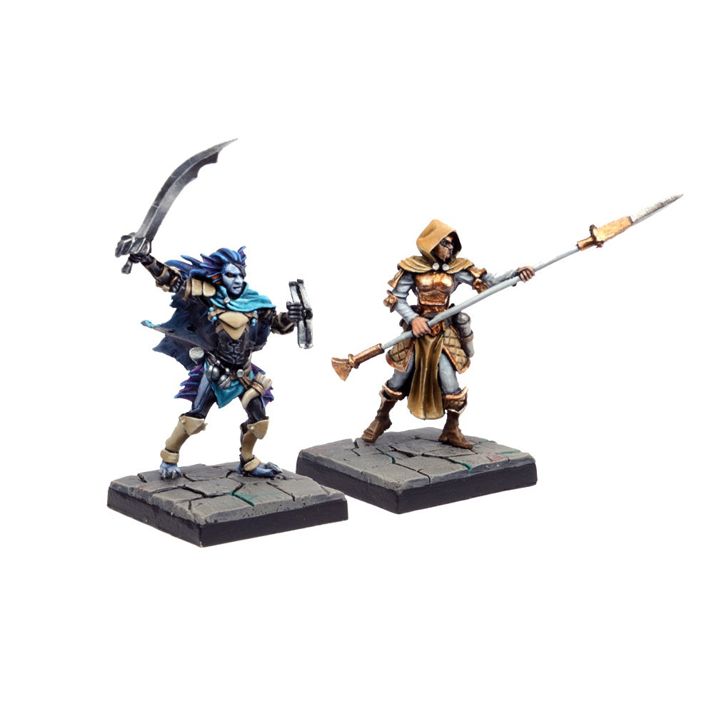 MGE DS19ITEM IMAGE 1