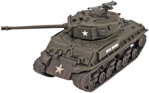 FOW US055ITEM IMAGE 1