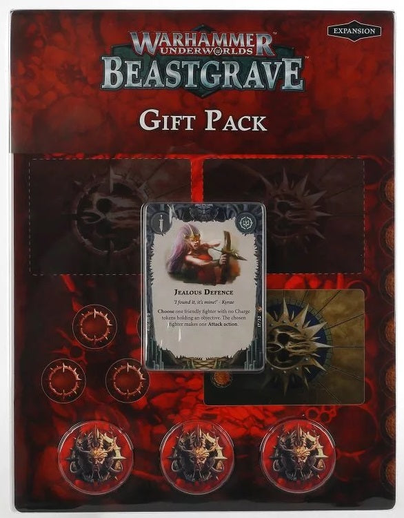 GWS 110-84ITEM IMAGE 1