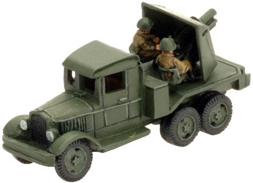 FOW SU112ITEM IMAGE 1