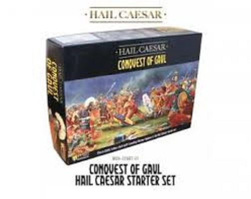 WLG 101510002ITEM IMAGE 1