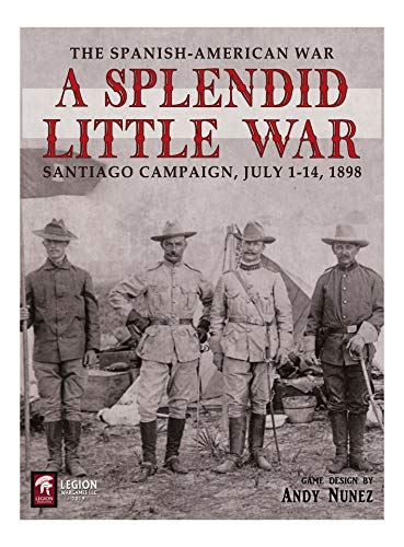 LWG 1904SLWITEM IMAGE 1