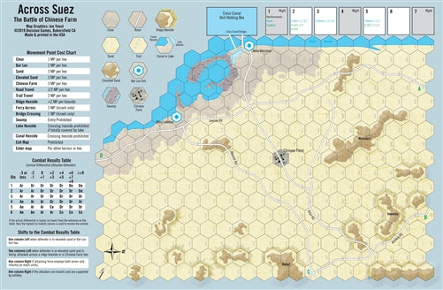 DCG 3006 ITEM IMAGE 2