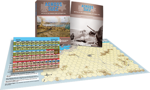 DCG 3006 ITEM IMAGE 4