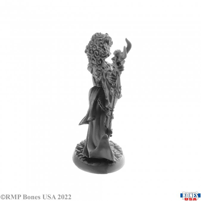 REM 30067 ITEM IMAGE 4