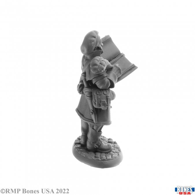 REM 30069 ITEM IMAGE 4