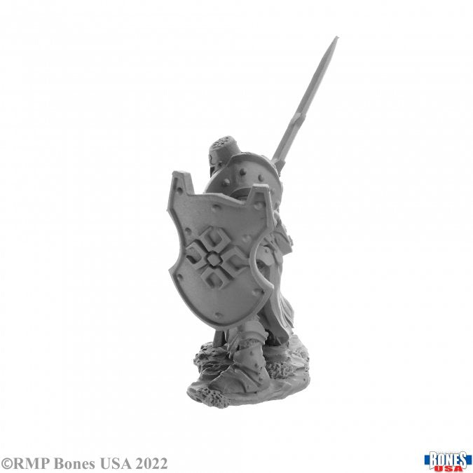REM 30083 ITEM IMAGE 3