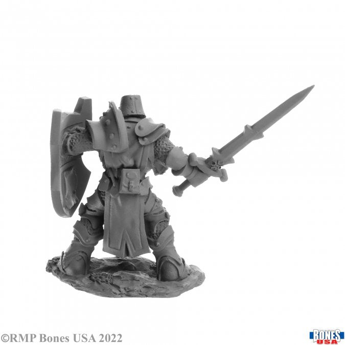REM 30083 ITEM IMAGE 4