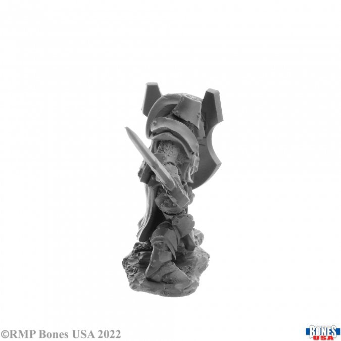 REM 30083 ITEM IMAGE 5