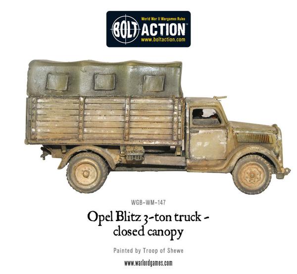 WLG WGB-WM-147ITEM IMAGE 1