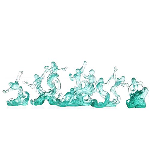 REM 77976ITEM IMAGE 1