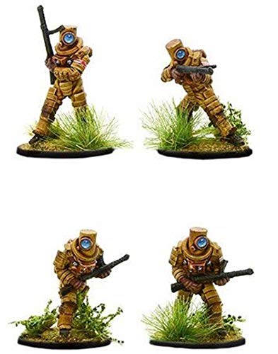 WLG 453011201ITEM IMAGE 1