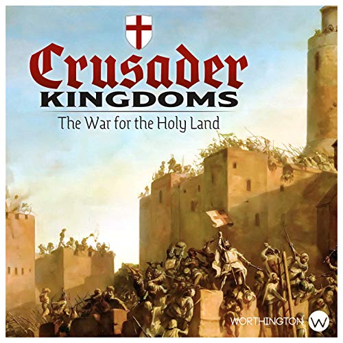 WOG WPUB056ITEM IMAGE 1