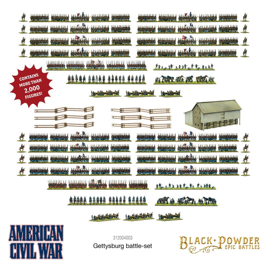 WLG 312004003 ITEM IMAGE 2