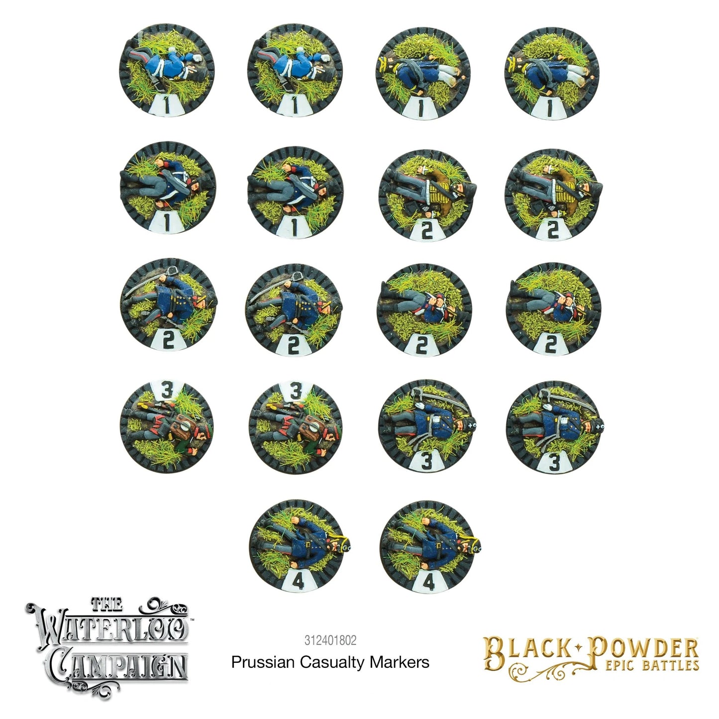 WLG 312401802 ITEM IMAGE 2