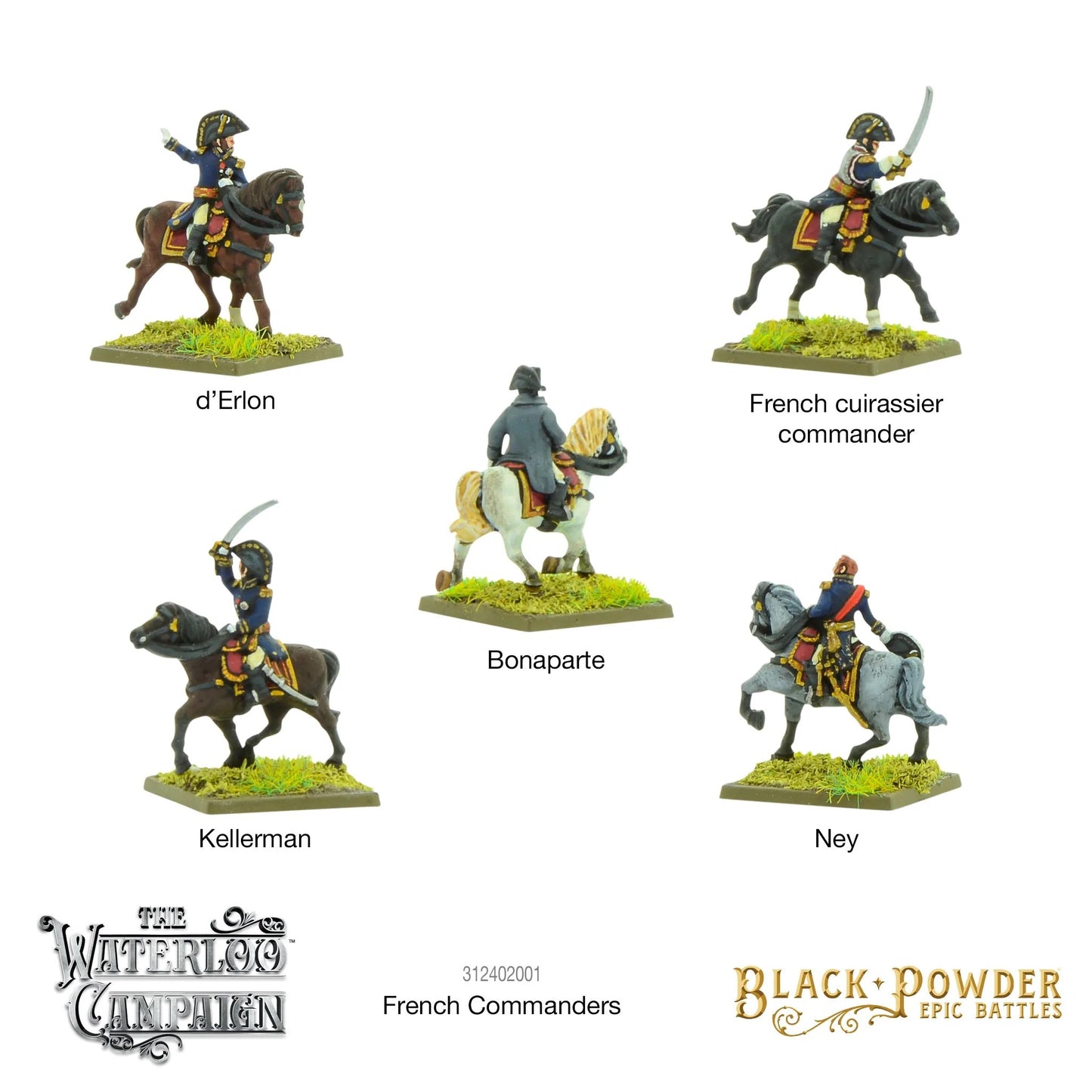 WLG 312402001 ITEM IMAGE 3