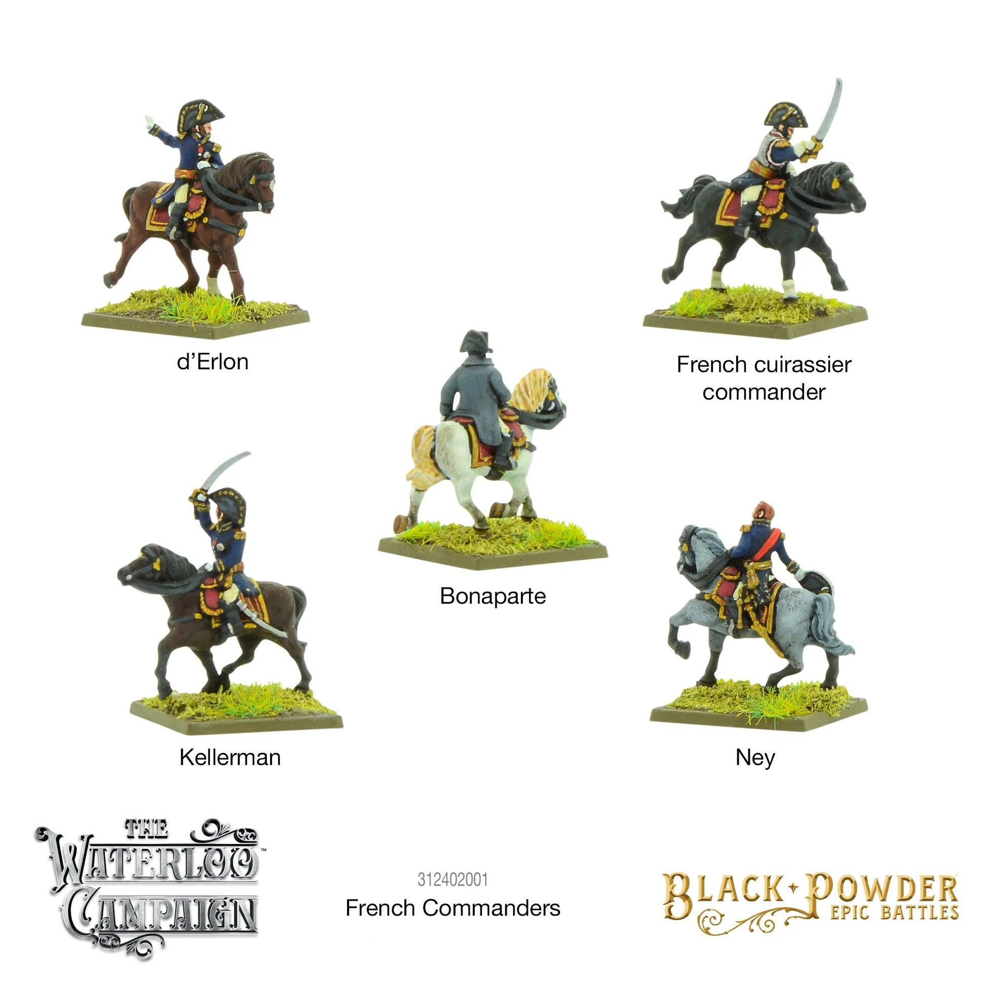 WLG 312402001 ITEM IMAGE 3