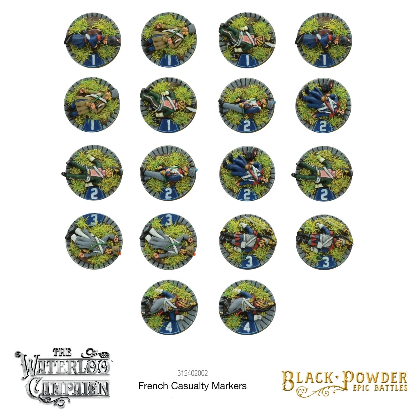 WLG 312402002 ITEM IMAGE 2