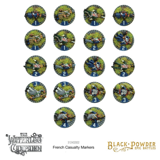 WLG 312402002 ITEM IMAGE 2