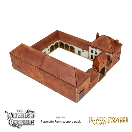 WLG 318810006 ITEM IMAGE 2